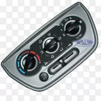 电子设计-空若网 电子设计-空若网