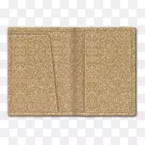 ���õ泤����-����Ƥ��-������