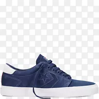 查克?泰勒,全明星交换运动鞋,阿迪达斯-阿迪达斯-空若网 查克?泰勒,全明星交换运动鞋,阿迪达斯-阿迪达斯-空若网