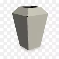 矩形角-空若网 矩形角-空若网