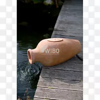 水指-水-空若网 水指-水-空若网