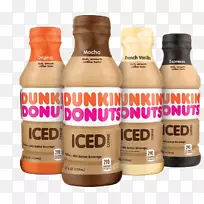 ±ù¿§·Èµ÷ζƷ°ü×°ºÍ±êÇ©·çζ¿§·ÈÌü-ÒûÁÏ-¿ÕÈôÍø ±ù¿§·Èµ÷ζƷ°ü×°ºÍ±êÇ©·çζ¿§·ÈÌü-ÒûÁÏ-¿ÕÈôÍø