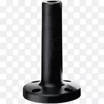 WERMA GMBH+Co.KG塑料电子管液晶电视-Auer信号有限公司-空若网 WERMA GMBH+Co.KG塑料电子管液晶电视-Auer信号有限公司-空若网