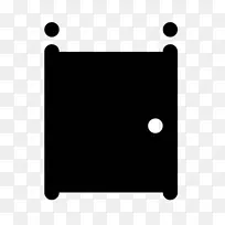 直线点线-空若网 直线点线-空若网