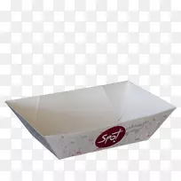 盒纸托盘包装和标签盒指食品-空若网 盒纸托盘包装和标签盒指食品-空若网