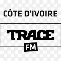 追踪非洲追踪城市电视频道-非洲-空若网 追踪非洲追踪城市电视频道-非洲-空若网