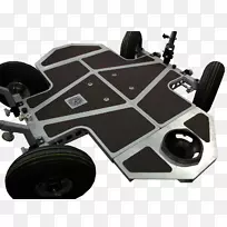 汽车车轮,手动卡车,轮胎,照相机,小车-空若网 汽车车轮,手动卡车,轮胎,照相机,小车-空若网