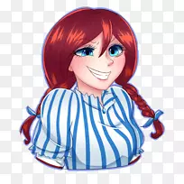 温迪的公司快餐-温迪&039;s-空若网 温迪的公司快餐-温迪&039;s-空若网