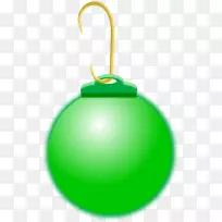 Ê¥µ®×°ÊμôÌù»-Ê¥µ®½Ú-¿ÕÈôÍø Ê¥µ®×°ÊμôÌù»-Ê¥µ®½Ú-¿ÕÈôÍø