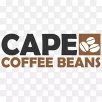 ¿§·È±¿§·ÈÌüĪ¿¨¿§·ÈºøÅ¨Ëõ¿§·È-¿ÕÈôÍø ¿§·È±¿§·ÈÌüĪ¿¨¿§·ÈºøÅ¨Ëõ¿§·È-¿ÕÈôÍø