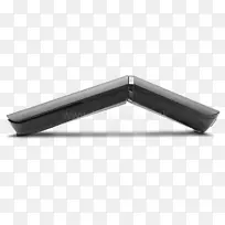 电脑鼠标联想瑜伽鼠标笔记本电脑ThinkPad x1碳电脑鼠标-空若网 电脑鼠标联想瑜伽鼠标笔记本电脑ThinkPad x1碳电脑鼠标-空若网