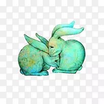 ÒÕÊõË®²Ê»Íû-¿ÕÈôÍø ÒÕÊõË®²Ê»Íû-¿ÕÈôÍø