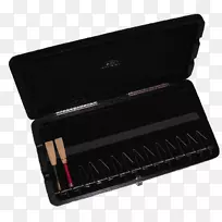 芦苇双簧管,木管乐器,双簧管-空若网 芦苇双簧管,木管乐器,双簧管-空若网