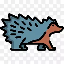 ���������.����-������