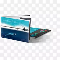 电子计算机设备多媒体引线生成-空若网 电子计算机设备多媒体引线生成-空若网