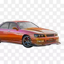 �ܳ��ܵĹ����ղ�GT-r���ո�-������