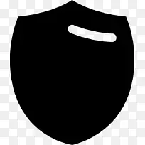 ��ɫ�������-������