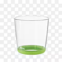 Oy orthex ab厨房餐桌-玻璃碗-厨房-空若网 Oy orthex ab厨房餐桌-玻璃碗-厨房-空若网