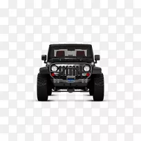 ��̥�����ճ����ոܸ�դ��-������