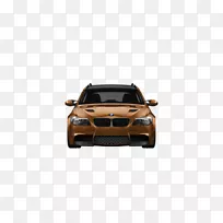 保险杠车格栅运动多功能车宝马X5(E53)-汽车-空若网 保险杠车格栅运动多功能车宝马X5(E53)-汽车-空若网