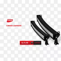 ��������ܽ�����������LED�������������ɵơ�-������