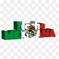 下载九月博客-设计-空若网 下载九月博客-设计-空若网