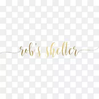 �ݿ����-������