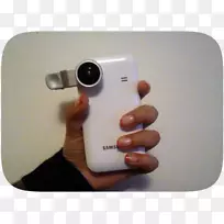 手指相机-设计-空若网 手指相机-设计-空若网