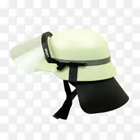 ��ȫñ-������