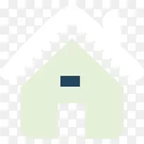 ����������-������-������