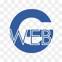 奥尔巴尼酒业酒店标志餐厅-酒店-空若网 奥尔巴尼酒业酒店标志餐厅-酒店-空若网