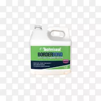 化学反应用溶剂.表盖-空若网 化学反应用溶剂.表盖-空若网