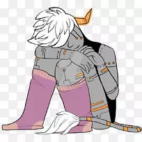 头盔智人手指夹艺术男孩-空若网 头盔智人手指夹艺术男孩-空若网