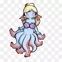 线条艺术人类行为动物剪贴画鼻子-空若网 线条艺术人类行为动物剪贴画鼻子-空若网