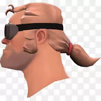 护目镜,安全帽,团队堡垒,2,滑雪和滑雪板,头盔,帽,牙套-空若网 护目镜,安全帽,团队堡垒,2,滑雪和滑雪板,头盔,帽,牙套-空若网