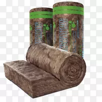 玻璃羊毛,克诺夫绝缘,矿物羊毛,铁尔米科方墙-空若网 玻璃羊毛,克诺夫绝缘,矿物羊毛,铁尔米科方墙-空若网