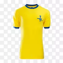 t恤,马球衫,球衣,阿迪达斯t恤-空若网 t恤,马球衫,球衣,阿迪达斯t恤-空若网