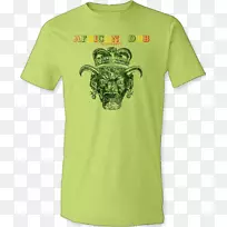 T-Ðô·ÇÖÞÌ×Ͳ»î¶¯³ÄÉÀ-tÐô-¿ÕÈôÍø T-Ðô·ÇÖÞÌ×Ͳ»î¶¯³ÄÉÀ-tÐô-¿ÕÈôÍø