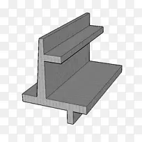 材料角-空若网 材料角-空若网