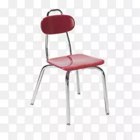椅子家具塑料凳子扶手椅-空若网 椅子家具塑料凳子扶手椅-空若网