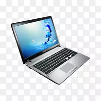 ����Ӣ�ض�i5���Ĵ�����-ϥ���͵���-������