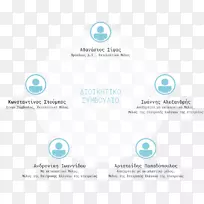 商标字体设计-空若网 商标字体设计-空若网