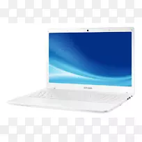 上网本手提电脑显示器输出装置个人电脑手提电脑-空若网 上网本手提电脑显示器输出装置个人电脑手提电脑-空若网