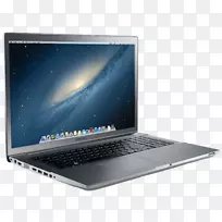 ����Ӳ���ʼǱ�����Ӣ�ض���������7ϵ��-������