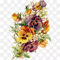 花卉设计切花-空若网 花卉设计切花-空若网