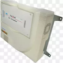 电子产品-三轮车-空若网 电子产品-三轮车-空若网