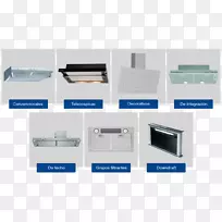 �����ֳ�����⿷�Χ��������-������