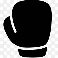 ͷ�ΰ�ɫ�������-������