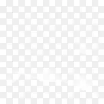 ��ɫ�ʴ�Fortnite��ɫ��ɫ����-��ɫ����-������