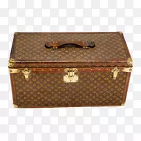 长方形-复古字母-空若网 长方形-复古字母-空若网